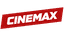 CINEMAX HD