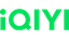 iQIYI HD