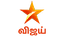 Star Vijay HD