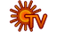 SUN TV HD