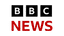 BBC News HD