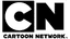 Cartoon Network HD