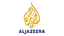 Al Jazeera English HD