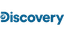 Discovery Channel HD