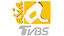 TVBS Asia HD