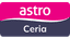 Astro Ceria