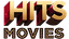 HITS MOVIES HD