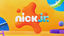 Nick Jr.