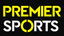 Premier Sports Rugby