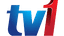 TV1 HD
