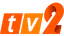 TV2 HD