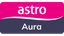 Astro Aura