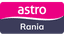 Astro Rania