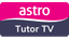 Astro Tutor TV