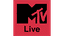 MTV Live
