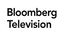 Bloomberg TV HD