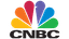 CNBC Asia HD