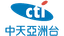 CTI Asia HD