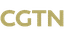 CGTN HD