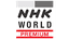 NHK World Premium