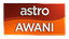 Astro Awani HD