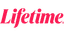 Lifetime HD