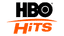 HBO Hits