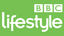 BBC Lifestyle HD