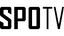 SPOTV