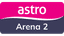 Astro Arena 2