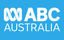 ABC Australia HD