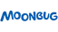 Moonbug