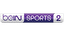 beIN SPORTS 2