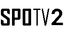 SPOTV2