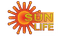 Sun Life