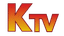 KTV