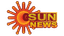 Sun News