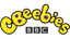 CBeebies