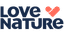 Love Nature