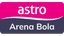 Arena Bola