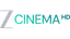 Z Cinema HD