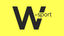 W-Sport