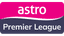 Astro Premier League