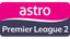 Astro Premier League 2