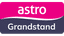 Astro Grandstand