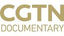 CGTN Documentary