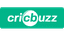 CricBuzz