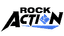 Rock Action