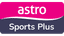 Astro Sports Plus 3