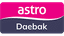 Astro Daebak